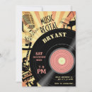 Recherche de festival musique invitations Groupe