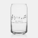 Recherche de musical chopes Notes de musique