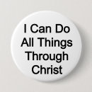 Recherche de humour chrétien badges Jésus