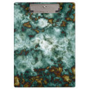 Recherche de texture de marbre porte blocs Résumé