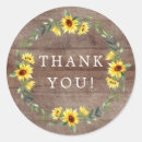 Recherche de bois rustique autocollants Merci