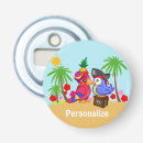 Recherche de perroquet ouvre bouteilles Mignon