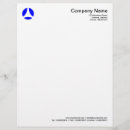 Recherche de courbe papier lettre Moderne