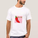 Recherche de région multi Rose