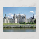 Recherche de 1519 cartes postales École