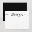 Recherche de cute wedding vœux cartes Typographie