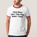 Recherche de thor vêtements Bandes dessinées