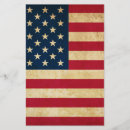 Recherche de ancien prospectus Amérique