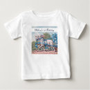 Recherche de agneaux tshirts Vintage
