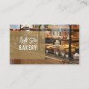 Recherche de pain plat cartes visite Gâteaux