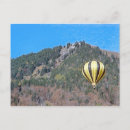Recherche de air cartes postales Montagnes