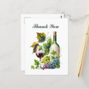 Recherche de amateur de vin cartes postales Pour tous