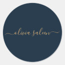 Recherche de vert jaune autocollants Pour tous