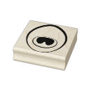 Recherche de paon loisirs créatifs Plumes