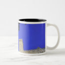 Recherche de avignon tasses Europe