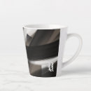 Recherche de abstrait tasses Pour lui