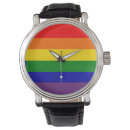 Recherche de arc en ciel montres Pour tous