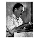 Recherche de kenya posters Vintage