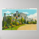 Recherche de palo alto art Lanterne