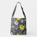 Recherche de baie arrière sacs Fleur