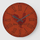 Recherche de bon appetit posters Décoration de cuisine