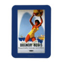 Recherche de féerie magnets Fille