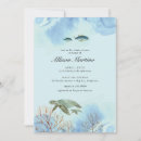 Recherche de turtle invitations Nautique