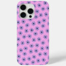 Recherche de motif de hippie iphone coques Mignon