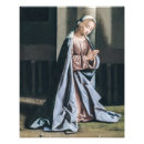 Recherche de puzzle art Impression