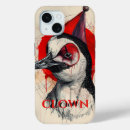 Recherche de pingouin iphone coques Oiseau