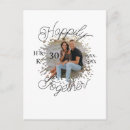 Recherche de anniversaire de 30 ans cartes postales 10 20 30 40