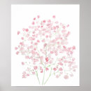 Recherche de autocollant posters Pour elle