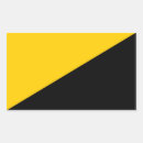 Recherche de capitalisme autocollants Rothbard