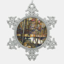 Recherche de créativité ornements Artistique