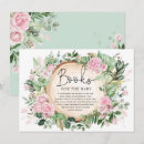 Recherche de couleur 11x16 invitations Pour elle