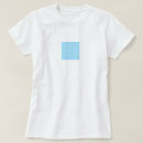 Recherche de conscience tshirts Yoga
