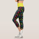 Recherche de leggings Dessin