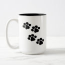Recherche de animal familier tasses Animaux familiers