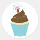 Recherche de pétards autocollants Quatre juillet