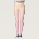 Recherche de pastels vêtements Rose