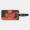 Recherche de département du feu accessoires Camion de pompiers