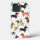 Recherche de saucisse iphone coques Chien de saucisse