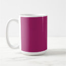Recherche de traitement classiques tasses Pour tous
