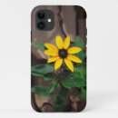 Recherche de badland iphone coques Américain