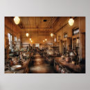 Recherche de chemie posters Science