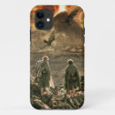 Recherche de back to school iphone coques J r r tolkien