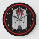 Recherche de costumes horloges Pour lui