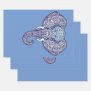 Recherche de diwali papier cadeau Festival