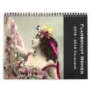 Recherche de femme calendriers Femmes