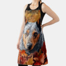 Recherche de australien tabliers Animal